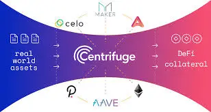 Contifuge